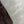 CC 25 Chain Trench Vest Coat Blend Chocolate Brown Cashmere