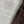 CC 25 Chain Trench Vest Coat Blend Chocolate Brown Cashmere