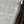 CC 25 Chain Trench Vest Coat Blend Chocolate Brown Cashmere