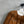 CC 25 Chain Jacket Blend Tan Cashmere