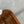 CC 25 Chain Jacket Blend Tan Cashmere