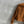 CC 25 Chain Jacket Blend Tan Cashmere