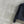 CC 25 Chain Jacket Blend Black Cashmere