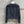 CC 25 Chain Jacket Blend Black Cashmere