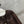 CC 25 Chain Jacket Blend Chocolate Brown Cashmere