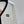 Miumiu Contrast Color Simple Knit Wool Suspender Two-Piece Set