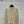 CC 25 Ruffled Gold and Silver Hollow-Out Crew Neck Knit Long Sleeve Cashmere