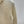 CC 25 Ruffled Gold and Silver Hollow-Out Crew Neck Knit Long Sleeve Cashmere
