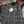 CC Mid-Length Coat with Three-Quarter Ssleeves Black Premium Fabrics