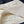 CC Hand-Made Beaded Set White Cotton