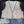 CC 25 Short Thin Vest Pink Polyester