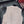 CC 25 Sleeveless Vest Jacket Pink Polyester
