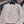 CC 25 Braided Jacket Light Pink Cotton