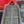 CC 25 Gold Yarn Woven Woolen Blue Coat