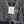 CC 25Ss Middle Length Coat Black Leather Belt