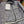CC 25Ss Piece Style Jacket Black and White Tweed