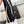 CC Twilly Small Scarf 120cm Silk 828828