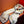 HM Double-Sided Square Scarf 140cm White Cashmere 828708