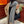 HM Knitted Long Scarf 180cm Gray Cashmere 828646