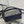 CD D-Dream Two Side Pockets 24cm Blue Canvas and Cowhide