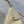 CD VOYAGE Handbag 34cm Cream Cowhide