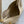 CD VOYAGE Handbag 28cm Cream Cowhide
