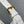 CD VOYAGE Handbag 28cm White Cowhide