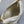 CD VOYAGE Handbag 28cm White Cowhide