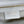 CD VOYAGE Handbag 28cm White Cowhide