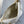 CD VOYAGE Handbag 23cm White Cowhide
