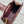 CD Jolie Top Handle Mini Chain Bag 19cm Burgundy Cowhide