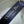 CD Small Toujours Vertical 18cm White and Black Lambskin