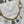 CD Toujours Vertical Small Built-In Lucky Charm Chain 18cm Pink Lambskin