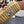 PRA 25 FAIR ISLE JACQUARD WOOL KNITTED BROWN HAT 822425