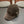PRA 25 BASEBALL CAP GRAY VELVET 823468