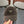 PRA 25 BASEBALL CAP GRAY VELVET 823468