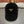 PRA 25 BASEBALL CAP BLACK VELVET 823469