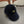PRA 25 BASEBALL CAP DARK BLUE VELVET 823470