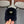 PRA 25 BASEBALL CAP DARK BLUE VELVET 823470