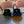 PRA 25 FISHERMAN HAT DARK BLUE SUEDE 823471