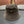 PRA 25 FISHERMAN HAT DARK GRAY SUEDE 823474