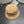 PRA 25 PLUSH FISHERMAN BEIGE HAT 828317