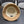 PRA 25 PLUSH FISHERMAN BEIGE HAT 828317