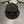 PRA 25 PLUSH FISHERMAN BLACK HAT 828318