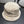 PRA 25 PLUSH FISHERMAN CREAM HAT 828319