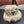 PRA 25 PLUSH BUCKET HAT 829806