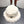 PRA 25 PLUSH BUCKET HAT 829808