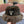 PRA 25 PLUSH BUCKET HAT 829809