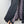 CD 25SS Long Trench Coat Black Cotton 306563