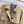 CD 25SS Long Trench Coat Beige Cotton 306561